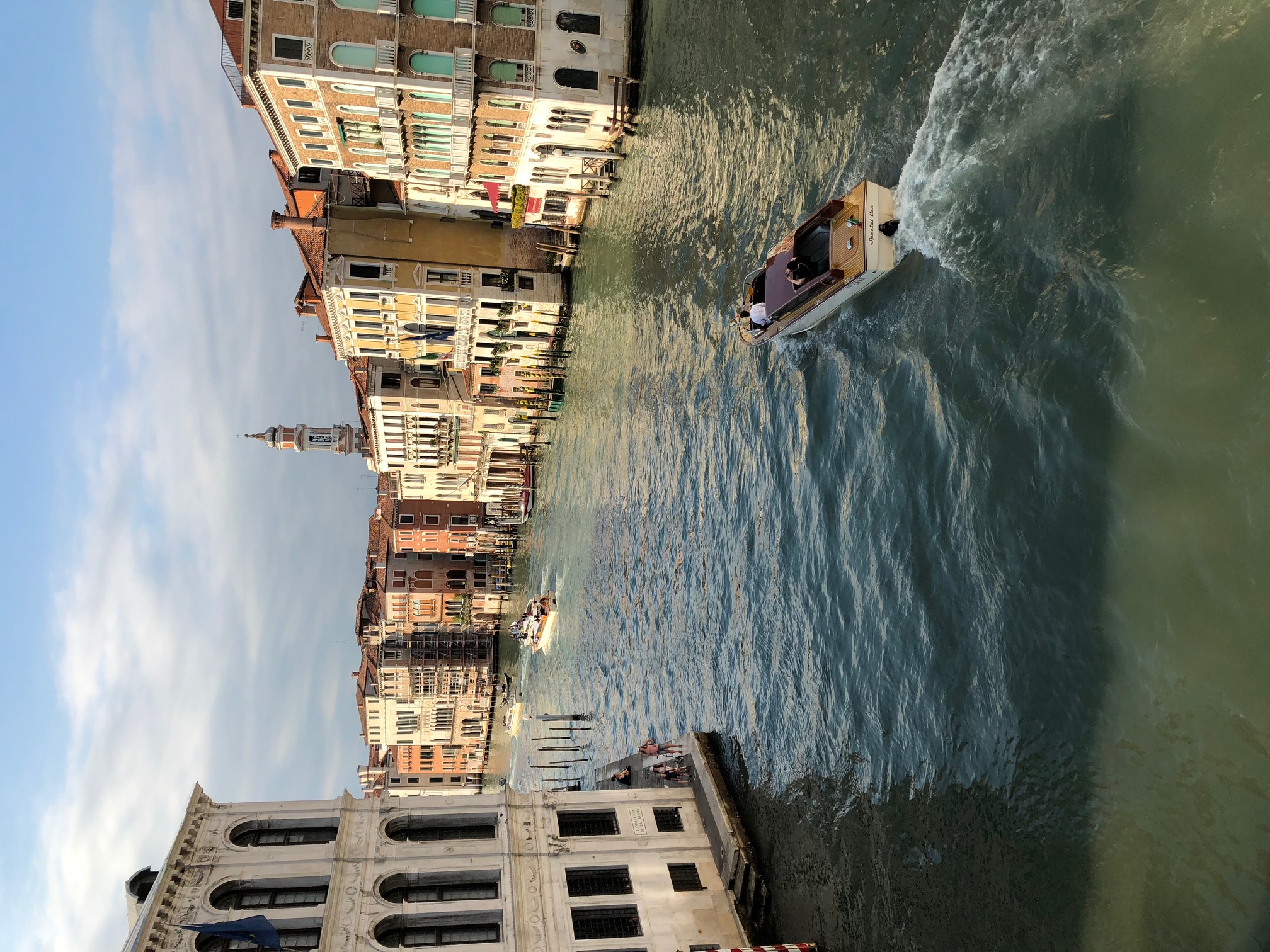 Venice